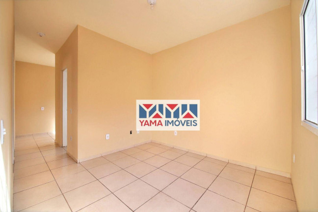 Imagem Casa com 2 Quartos à Venda, 46 m² em Jamil Seme Cury - Ribeirão Preto Imagem Casa com 2 Quartos à Venda, 46 m² em Jamil Seme Cury - Ribeirão Preto