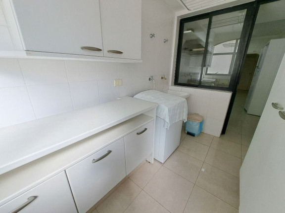 Imagem Apartamento com 4 Quartos à Venda, 200 m² em Pitangueiras - Guarujá Imagem Apartamento com 4 Quartos à Venda, 200 m² em Pitangueiras - Guarujá