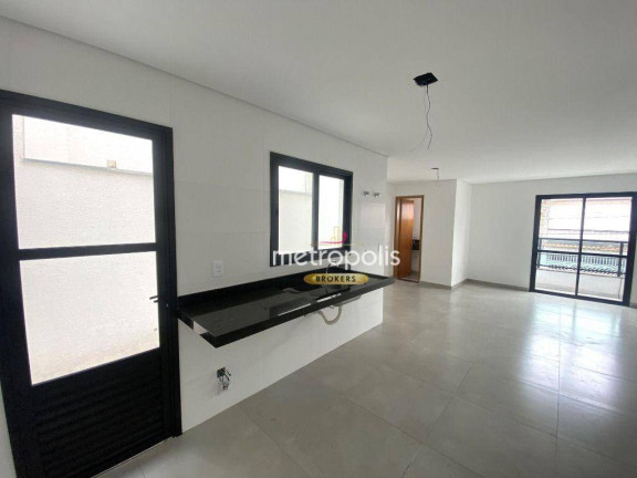 Imagem Sobrado com 3 Quartos à Venda, 200 m² em Parque Das Nações - Santo André Imagem Sobrado com 3 Quartos à Venda, 200 m² em Parque Das Nações - Santo André