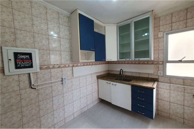 Imagem Imóvel com 3 Quartos à Venda, em Freguesia Do ó - São Paulo Imagem Imóvel com 3 Quartos à Venda, em Freguesia Do ó - São Paulo