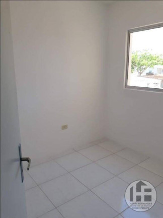 Imagem Apartamento com 3 Quartos à Venda, 67 m² em Nossa Senhora Do ó - Paulista Imagem Apartamento com 3 Quartos à Venda, 67 m² em Nossa Senhora Do ó - Paulista