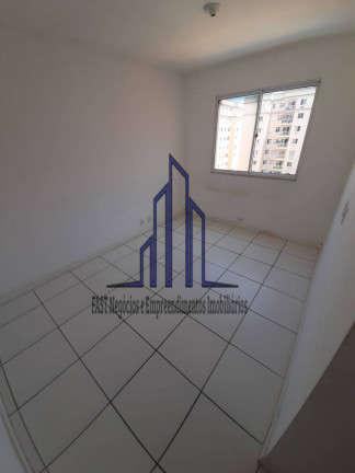 Imagem Apartamento com 2 Quartos para Alugar, 52 m² em Outeiro Das Pedras - Itaboraí Imagem Apartamento com 2 Quartos para Alugar, 52 m² em Outeiro Das Pedras - Itaboraí