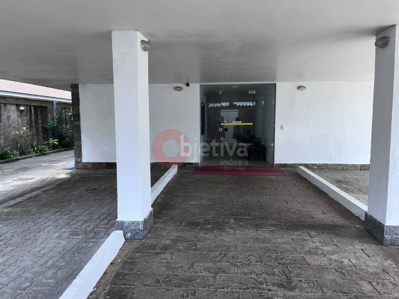 Imagem Apartamento com 3 Quartos à Venda, 108 m² em Algodoal - Cabo Frio Imagem Apartamento com 3 Quartos à Venda, 108 m² em Algodoal - Cabo Frio