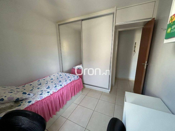 Imagem Apartamento com 3 Quartos à Venda, 75 m² em Parque Das Nações - Goiânia Imagem Apartamento com 3 Quartos à Venda, 75 m² em Parque Das Nações - Goiânia