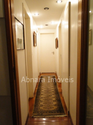 Imagem Cobertura com 3 Quartos à Venda, 150 m² em Copacabana - Rio De Janeiro Imagem Cobertura com 3 Quartos à Venda, 150 m² em Copacabana - Rio De Janeiro