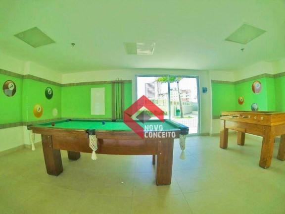 Imagem Apartamento com 3 Quartos à Venda, 87 m² em Centro - Fortaleza Imagem Apartamento com 3 Quartos à Venda, 87 m² em Centro - Fortaleza