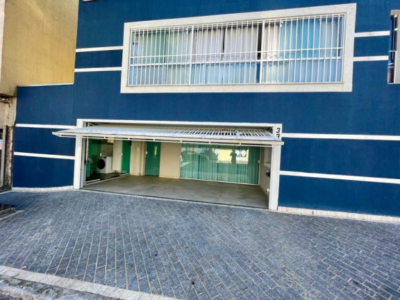 Imagem Apartamento com 2 Quartos à Venda, 74 m² em Penha De França - São Paulo