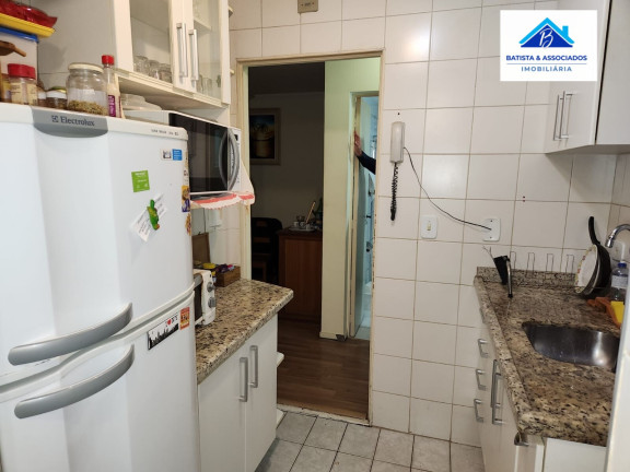 Imagem Apartamento com 1 Quarto à Venda, 46 m² em Centro - Campinas Imagem Apartamento com 1 Quarto à Venda, 46 m² em Centro - Campinas