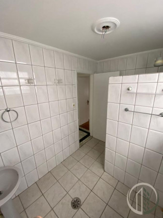 Imagem Apartamento com 2 Quartos à Venda, 111 m² em Gonzaga - Santos