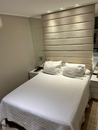 Imagem Imóvel com 3 Quartos à Venda, 110 m² em Patamares - Salvador