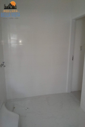 Imagem Apartamento com 4 Quartos à Venda ou Locação, em Itararé - São Vicente Imagem Apartamento com 4 Quartos à Venda ou Locação, em Itararé - São Vicente