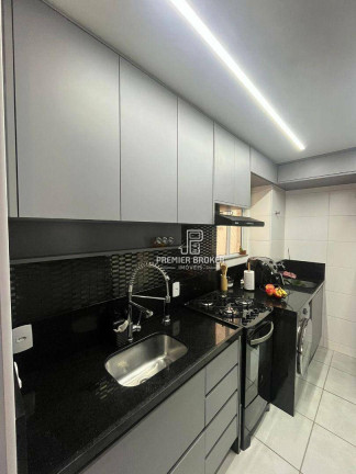 Imagem Apartamento com 2 Quartos à Venda, 46 m² em Cascata Do Imbuí - Teresópolis Imagem Apartamento com 2 Quartos à Venda, 46 m² em Cascata Do Imbuí - Teresópolis