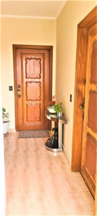 Imagem Apartamento com 2 Quartos à Venda, 65 m² em Bosque Da Saúde - São Paulo