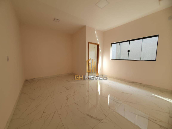 Imagem Casa com 3 Quartos à Venda, 147 m² em Setor Faiçalville - Goiânia