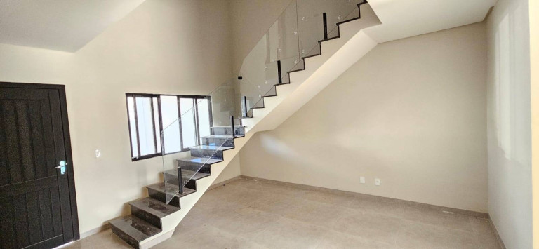 Imagem Sobrado com 3 Quartos à Venda, 180 m² em Recanto Tropical - Cascavel Imagem Sobrado com 3 Quartos à Venda, 180 m² em Recanto Tropical - Cascavel