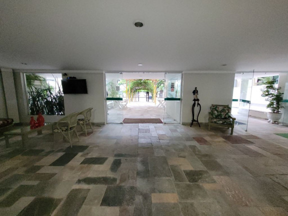 Imagem Apartamento com 2 Quartos à Venda, 80 m² em Pitangueiras - Guarujá Imagem Apartamento com 2 Quartos à Venda, 80 m² em Pitangueiras - Guarujá