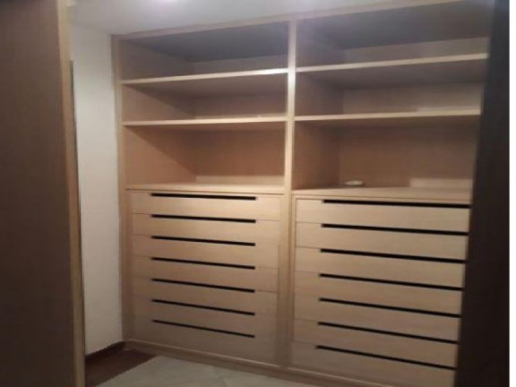 Imagem Apartamento com 3 Quartos à Venda, 102 m² em Barra Funda - São Paulo