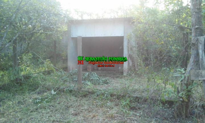 Imagem Chácara com 3 Quartos à Venda, 3.000 m² em Paraibuna Imagem Chácara com 3 Quartos à Venda, 3.000 m² em Paraibuna