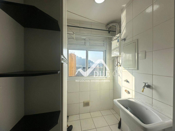 Imagem Apartamento com 2 Quartos à Venda, 69 m² em Vila Matias - Santos Imagem Apartamento com 2 Quartos à Venda, 69 m² em Vila Matias - Santos