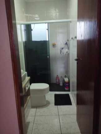 Imagem Sobrado com 5 Quartos à Venda, 122 m² em Jardim Oratório - Mauá Imagem Sobrado com 5 Quartos à Venda, 122 m² em Jardim Oratório - Mauá