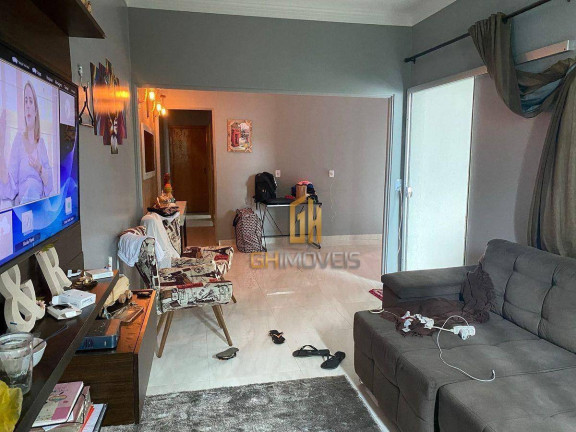 Imagem Casa com 2 Quartos à Venda, 130 m² em Jardim Alto Paraíso - Aparecida De Goiânia Imagem Casa com 2 Quartos à Venda, 130 m² em Jardim Alto Paraíso - Aparecida De Goiânia