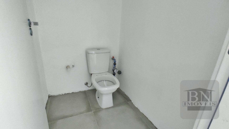 Imagem Loja para Alugar, 102 m² em Centro - Santa Cruz Do Sul Imagem Loja para Alugar, 102 m² em Centro - Santa Cruz Do Sul