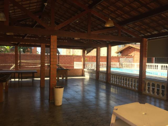 Casa com 2 Quartos à Venda, 90 m² em Cibratel Ii - Itanhaém