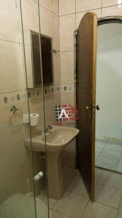 Imagem Sobrado com 1 Quarto à Venda, 140 m² em Vila União (zona Leste) - São Paulo