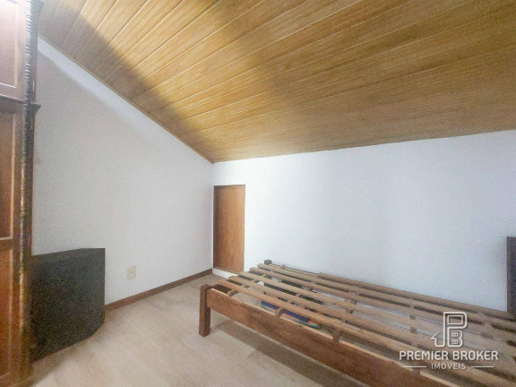 Imagem Casa com 3 Quartos à Venda, 80 m² em Araras - Teresópolis Imagem Casa com 3 Quartos à Venda, 80 m² em Araras - Teresópolis