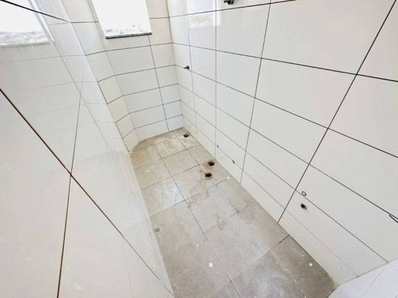 Imagem Apartamento com 2 Quartos à Venda, 50 m² em Piratininga - Belo Horizonte Imagem Apartamento com 2 Quartos à Venda, 50 m² em Piratininga - Belo Horizonte