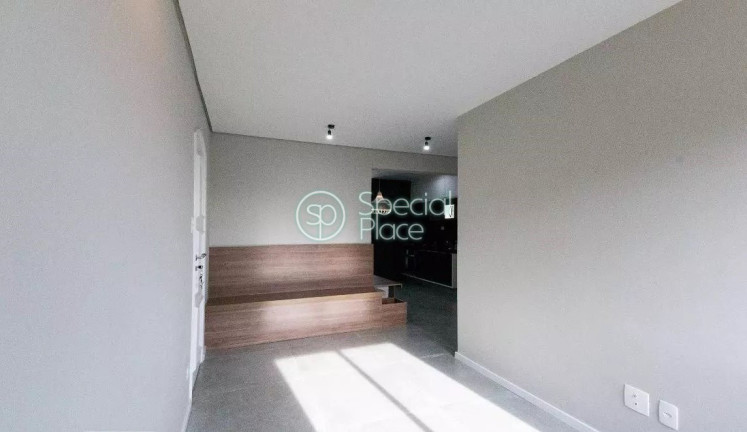 Imagem Apartamento com 3 Quartos à Venda, 200 m² em Moema - São Paulo Imagem Apartamento com 3 Quartos à Venda, 200 m² em Moema - São Paulo