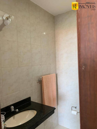 Imagem Apartamento com 1 Quarto à Venda, 55 m² em Braga - Cabo Frio Imagem Apartamento com 1 Quarto à Venda, 55 m² em Braga - Cabo Frio