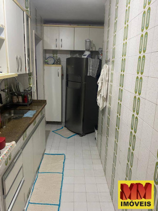 Imagem Cobertura com 3 Quartos à Venda, 267 m² em Centro - Cabo Frio Imagem Cobertura com 3 Quartos à Venda, 267 m² em Centro - Cabo Frio