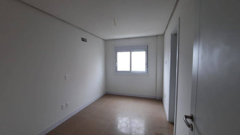 Apartamento com 3 Quartos à Venda, 99 m² em Navegantes - Capão Da Canoa