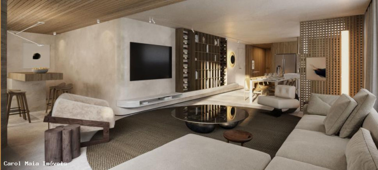 Imagem Imóvel com 4 Quartos à Venda, 90 m² em Funcionários - Belo Horizonte Imagem Imóvel com 4 Quartos à Venda, 90 m² em Funcionários - Belo Horizonte