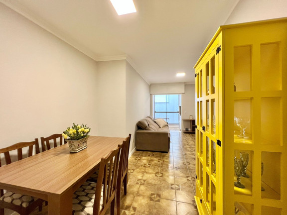 Imagem Apartamento com 2 Quartos à Venda, 87 m² em Centro - Capão Da Canoa Imagem Apartamento com 2 Quartos à Venda, 87 m² em Centro - Capão Da Canoa