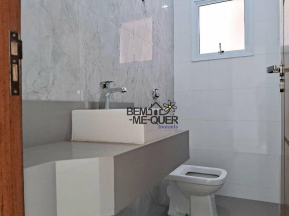 Imagem Sobrado com 3 Quartos à Venda, 160 m² em Parque São Domingos - São Paulo Imagem Sobrado com 3 Quartos à Venda, 160 m² em Parque São Domingos - São Paulo