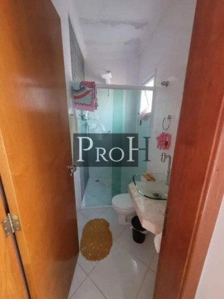 Imagem Cobertura com 4 Quartos à Venda, 230 m² em Jardim Santo Antônio - Santo André Imagem Cobertura com 4 Quartos à Venda, 230 m² em Jardim Santo Antônio - Santo André