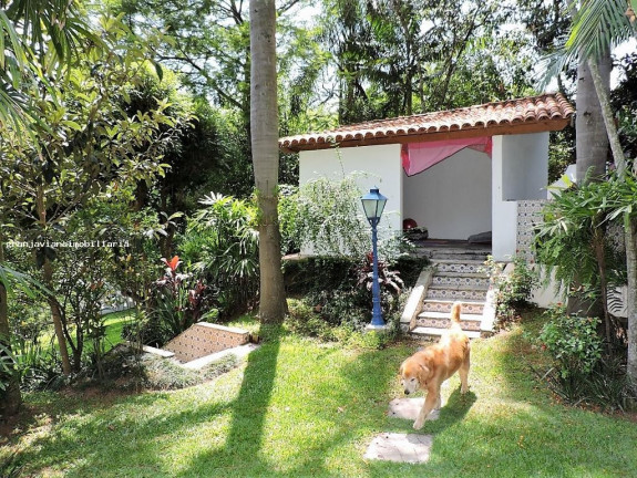 Imagem Casa à Venda,  em E#8203;e#8203;e#8203;e#8203;e#8203;e#8203;e#8203;chácara Granja Velha - Carapicuíba