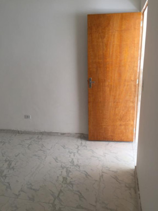 Imagem Casa com 2 Quartos para Alugar, 48 m² em Pirituba - São Paulo Imagem Casa com 2 Quartos para Alugar, 48 m² em Pirituba - São Paulo