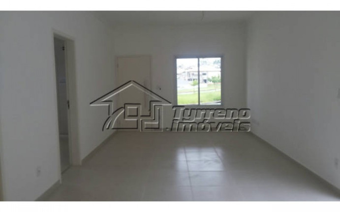 Imagem Casa de Condomínio com 3 Quartos à Venda, 168 m² em Urbanova - São José Dos Campos Imagem Casa de Condomínio com 3 Quartos à Venda, 168 m² em Urbanova - São José Dos Campos