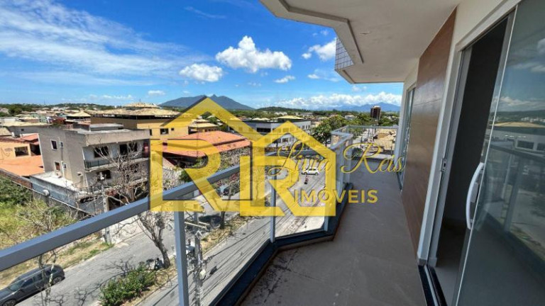 Imagem Apartamento com 3 Quartos à Venda, 165 m² em Jardim Mariléa - Rio Das Ostras Imagem Apartamento com 3 Quartos à Venda, 165 m² em Jardim Mariléa - Rio Das Ostras