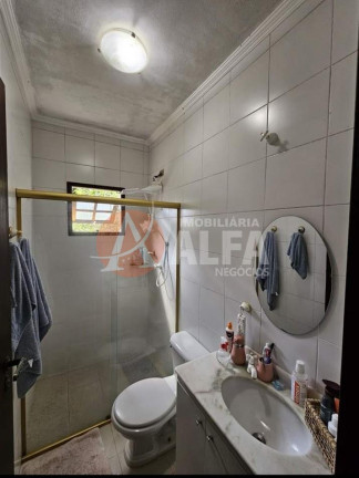 Imagem Casa com 3 Quartos à Venda, 620 m² em Transurb - Itapevi Imagem Casa com 3 Quartos à Venda, 620 m² em Transurb - Itapevi