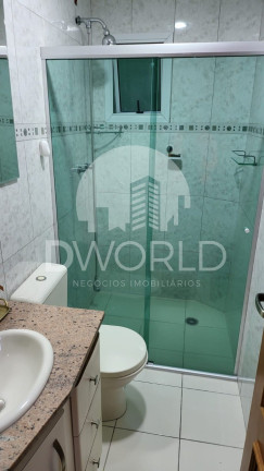 Imagem Imóvel com 3 Quartos à Venda, 92 m² em Vila Euclides - São Bernardo Do Campo Imagem Imóvel com 3 Quartos à Venda, 92 m² em Vila Euclides - São Bernardo Do Campo