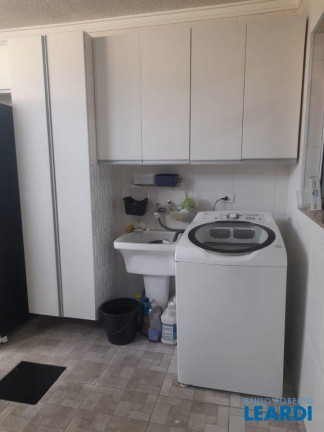 Imagem Sobrado com 3 Quartos à Venda, 157 m² em Vila Junqueira - Santo André Imagem Sobrado com 3 Quartos à Venda, 157 m² em Vila Junqueira - Santo André