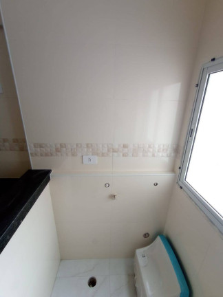 Imagem Apartamento com 2 Quartos à Venda,  em Tupi - Praia Grande