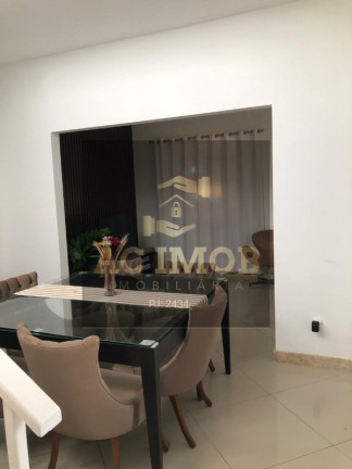 Imagem Casa com 3 Quartos para Alugar, 200 m² em Ipitanga - Lauro De Freitas Imagem Casa com 3 Quartos para Alugar, 200 m² em Ipitanga - Lauro De Freitas