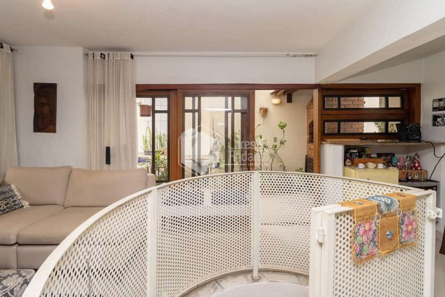 Imagem Imóvel com 1 Quarto à Venda, 83 m² em Vila Clementino - São Paulo Imagem Imóvel com 1 Quarto à Venda, 83 m² em Vila Clementino - São Paulo