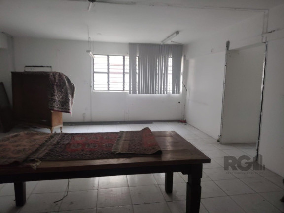 Imagem Sala Comercial para Alugar, 75 m² em Cidade Baixa - Porto Alegre Imagem Sala Comercial para Alugar, 75 m² em Cidade Baixa - Porto Alegre