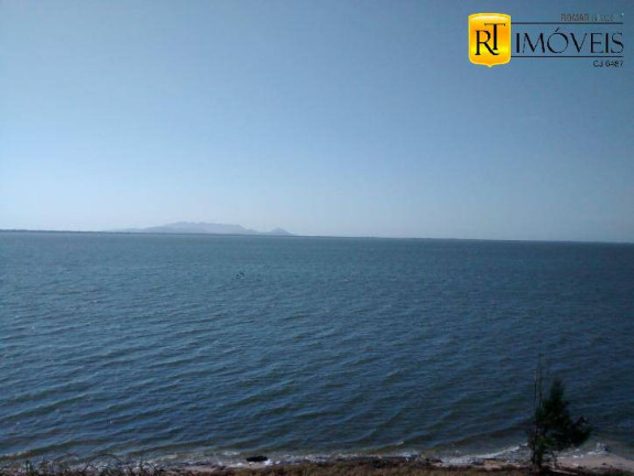 Imagem Terreno à Venda, 1.016 m² em Ponta Da Areia - São Pedro Da Aldeia Imagem Terreno à Venda, 1.016 m² em Ponta Da Areia - São Pedro Da Aldeia